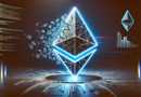 Is Ethereum Foundation’s 30,000 ETH Really At Risk?