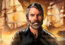 Saylor signals impending Bitcoin buy for 11th consecutive week