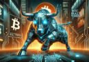 MicroStrategy’s Win Signals It’s BTC Bull Token Season