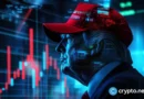 Trump signs landmark crypto bills into law