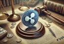 Ripple Negotiating Hard? Lawyer Thinks It’s Causing SEC’s Delay