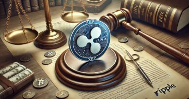 Ripple Negotiating Hard? Lawyer Thinks It’s Causing SEC’s Delay