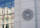 SEC Delays Spot XRP, Dogecoin, Solana And Litecoin ETFs