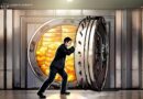 US Bancorp reboots crypto custody after Trump-era rule change