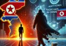 THORChain Faces Crisis as Key Developer Steps Down Amid North Korean Scandal