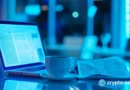 Bitcoin treasuries, Robinhood micro futures