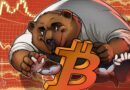 The current BTC 'bear market' will only last 90 days — Analyst