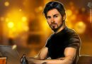 Telegram’s Durov: We’re ‘running out of time to save the free internet’