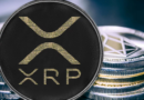 Trump-Powered Rally Triggers Heavy Dumping From XRP Whales, Here’s How Much