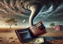 US Lifts Tornado Cash Sanction, But Crypto Laundering Concerns Remain – Join Best Wallet for Ultimate Privacy