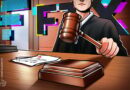 Chinese creditor challenges FTX motion to halt payouts in restricted countries