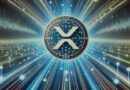 XRP Gathers Strength For Another Major Upsurge, Is A New All-Time Incoming?