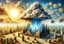 XRP Price Builds Base—Short-Term Rally May Be Brewing
