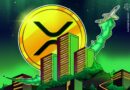 XRP Q4 moonshot depends on one key chart condition