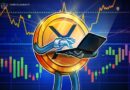 Is XRP going to crash in September?