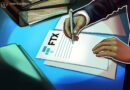 Fenwick denies claims it was key to the multibillion-dollar FTX fraud