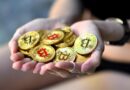 Bitcoin Whales Hedge Their Bets As Short Interest In BTC Spikes – What Does This Mean For Price?