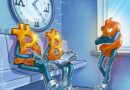 Crypto 'waiting room' ahead of market top in Q1 2026: Raoul Pal