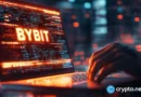 Bybit becomes the title partner of Stockholm Open