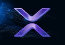 Crypto Analyst Shatters XRP Price Bullishness, Predicts Massive Crash To This Support Level