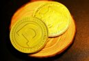 Dogecoin Price Breaks Resistance Trendline That Could Trigger Breakout Above $1