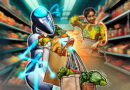 EU digital product passports won’t solve food fraud, but blockchain can