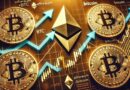 Ethereum Consolidates Against Bitcoin – Dominance Shift On The Horizon?
