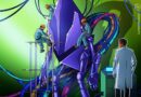 Ethereum Pectra upgrade goes live next week — Will ETH price rally?