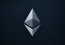 Ethereum Reboots Leadership As Scaling Pressure Mounts