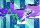 ETH trading pattern points to 100% rally to $5,000: What are the odds?