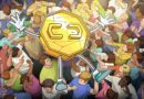 Crypto chases hype while missing foundational fortune