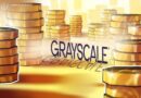 SEC pushes back decisions on Bitwise, Grayscale crypto ETFs to November