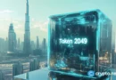 How Bitcoin factors into the trade wars