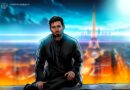 Telegram founder Pavel Durov says case going nowhere, slams French gov