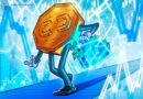 CoinShares reports 26% AUM increase to $3.46B in Q2