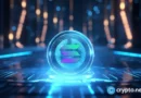DeFi Development Corp. expands Solana treasury accelerator