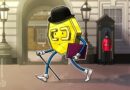 UK appoints specialist to recover crypto from bankruptcy cases