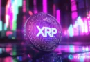 4 cheap crypto tokens to eye before they grow like ETH, XRP