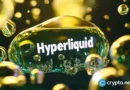 BitGo expands support to the Hyperliquid ecosystem with HyperEVM