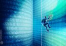 Sui DEX restarts, plots open-source move after massive exploit