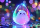 AAVE price steady as whales buy, exchange supply plunges