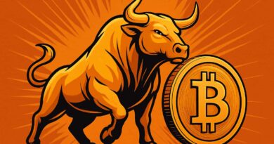 AI chọn 2 altcoin nên mua và thêm vào danh mục crypto năm 2025