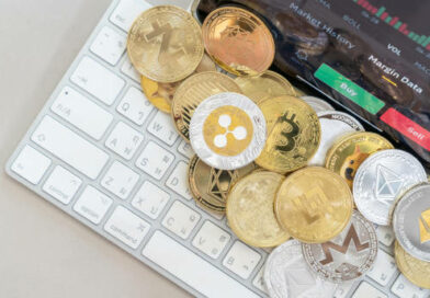 Altcoins Face Bearish Sentiment From Investors Even As Altseason’s Potential Grows