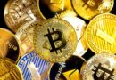 Altcoins Lag As Bitcoin Price Breaks $111,000: Why This Bull Market Is Different From 2021