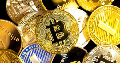 Altcoins Lag As Bitcoin Price Breaks $111,000: Why This Bull Market Is Different From 2021