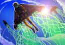 Altcoins are on the verge of ‘most powerful rally’ since 2017 — Analyst