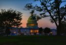 Amendment Stablecoin Bill To Face 2nd Vote