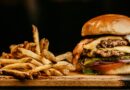 American Fastfood Chain Goes Crypto Nationwide