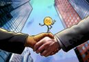 Paxos updates USDH stablecoin bid with PayPal, Venmo integration plans