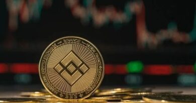 BNB Price Lags Below $700 Level — On-Chain Data Signals Dwindling Buy Pressure
